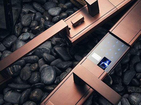 宜宾24小时上门开锁公司